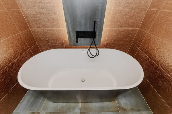 Объект по адресу Москва, Московская ул, 57к1 