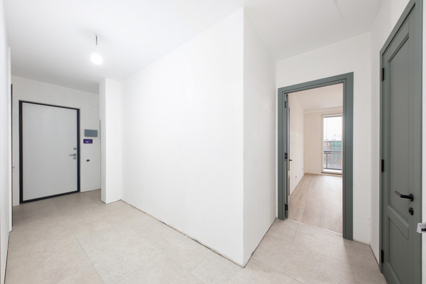 Объект по адресу Санкт-Петербург, Малая Зеленина ул, 4 