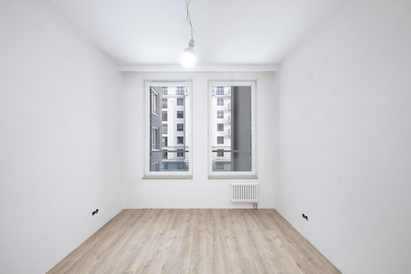 Объект по адресу Санкт-Петербург, Малая Зеленина ул, 4 