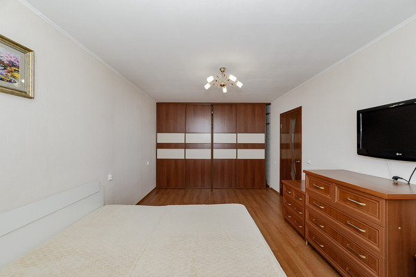 Объект по адресу Москва, им. 40-летия Победы ул, 33к9 