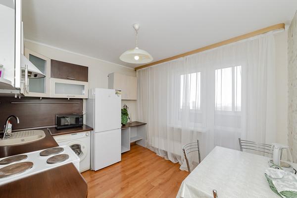 Объект по адресу Москва, им. 40-летия Победы ул, 33к9 