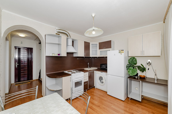 Объект по адресу Москва, им. 40-летия Победы ул, 33к9 