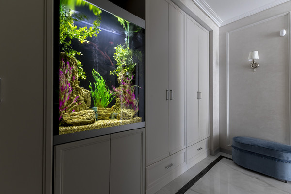 Объект по адресу Санкт-Петербург, Приморский пр-кт, 78к5 