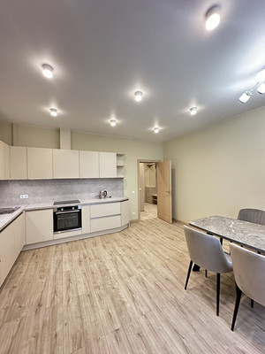 Объект по адресу Санкт-Петербург, Энергетиков пр-кт, 2к1 