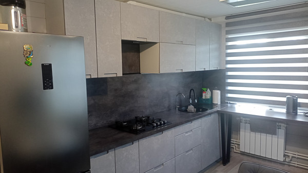 Объект по адресу Москва, Петергофские предместья тер. ДНП, 7 