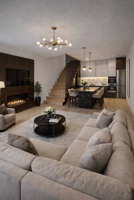 Фото квартиры по адресу Москва, Ивановская ул, 10 