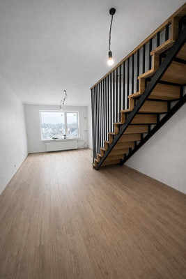 Фото квартиры по адресу Москва, Ивановская ул, 10 