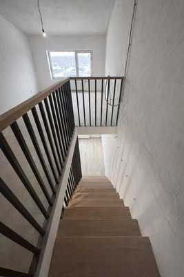 Фото квартиры по адресу Москва, Ивановская ул, 10 