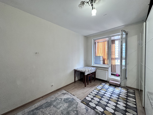 Объект по адресу Ленинградская обл, Всеволожский р-н, Шувалова ул, д. 23