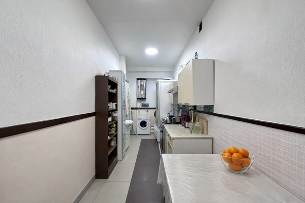 Объект по адресу Санкт-Петербург, Большой П.С. пр-кт, 28к1 