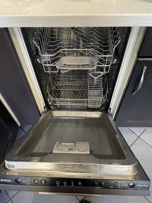 Объект по адресу Санкт-Петербург, Шостаковича ул, 1/9А 