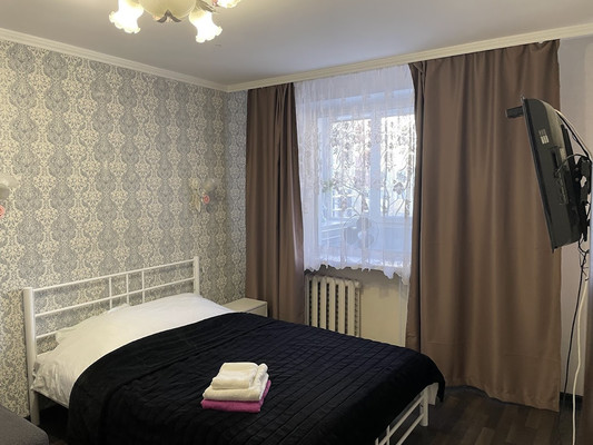 Объект по адресу Санкт-Петербург, Шостаковича ул, 1/9А 