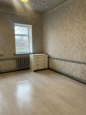 Объект по адресу Москва, Гоголя ул, 177 