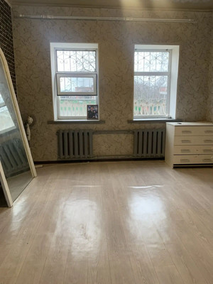 Объект по адресу Москва, Гоголя ул, 177 