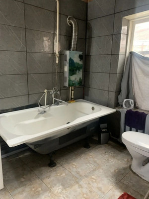 Объект по адресу Москва, Гоголя ул, 177 