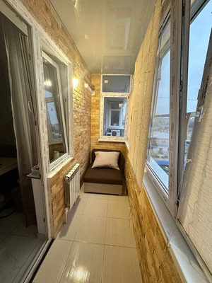 Объект по адресу Краснодарский край, Анапский р-н, Парковая ул, д. 64Ак3