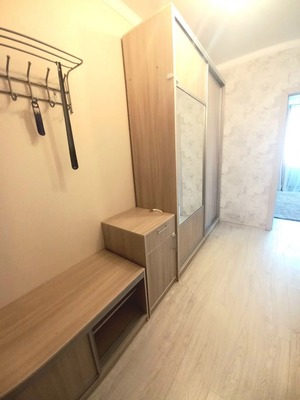 Объект по адресу Москва, Лазурная ул, 14 