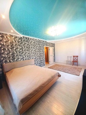 Объект по адресу Москва, Лазурная ул, 14 