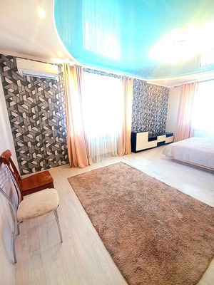 Объект по адресу Москва, Лазурная ул, 14 