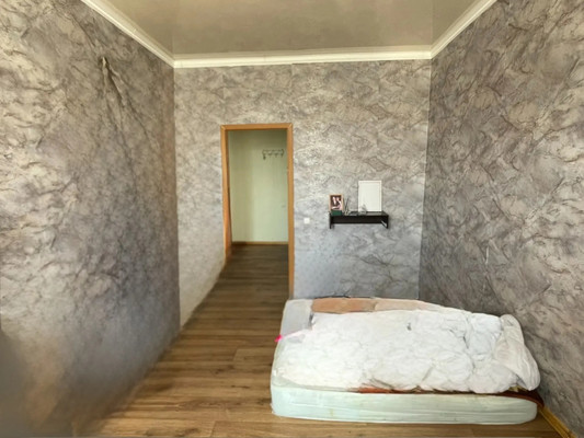 Объект по адресу Москва, Сибирская ул, 42 