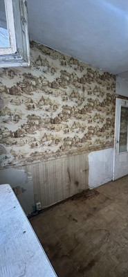 Объект по адресу Москва, Маяк ул, 23 