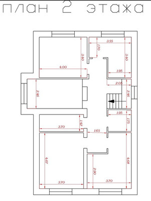 Объект по адресу Москва, Офицерская ул, 118 