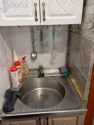 Объект по адресу Москва, Джамбульская ул, 19Б 