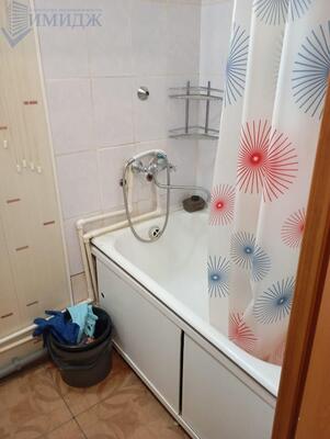 Объект по адресу Москва, Джамбульская ул, 19Б 