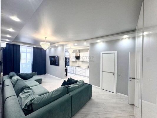 Объект по адресу Московская обл, Наро-Фоминск г, Ясная ул, д. 8