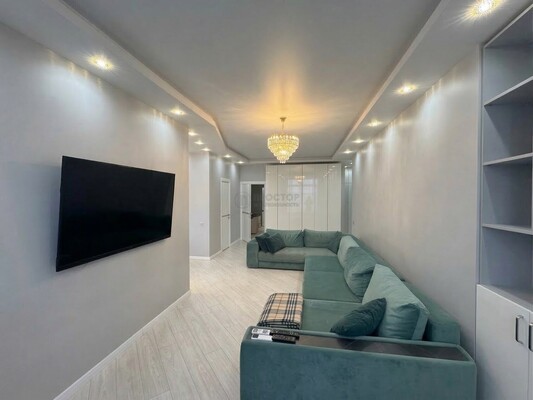 Объект по адресу Московская обл, Наро-Фоминск г, Ясная ул, д. 8