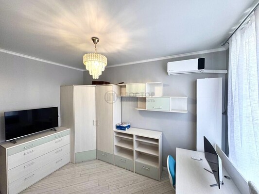 Объект по адресу Московская обл, Наро-Фоминск г, Ясная ул, д. 8