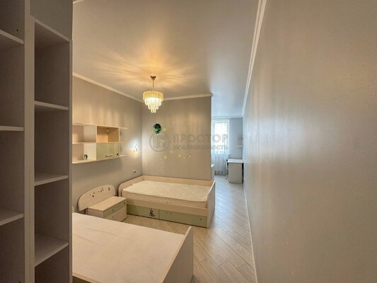 Объект по адресу Московская обл, Наро-Фоминск г, Ясная ул, д. 8