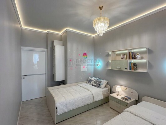 Объект по адресу Московская обл, Наро-Фоминск г, Ясная ул, д. 8