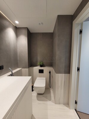 Объект по адресу Москва г, Ильменский проезд, д. 14к1