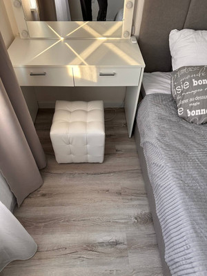 Объект по адресу Ленинградская обл, Всеволожский р-н, Новосаратовка д, Первых ул, д. 4к5