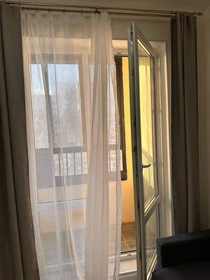 Объект по адресу Ленинградская обл, Всеволожский р-н, Новосаратовка д, Первых ул, д. 4к5