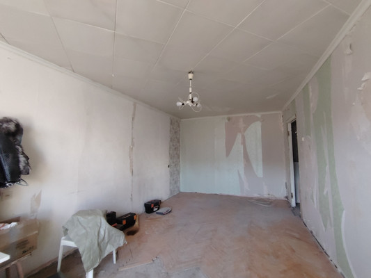 Объект по адресу Санкт-Петербург, Морская наб, 25к1 