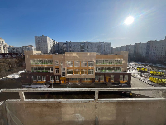 Объект по адресу Санкт-Петербург, Морская наб, 25к1 