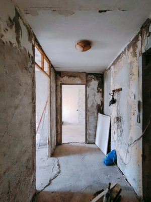 Объект по адресу Санкт-Петербург, Морская наб, 25к1 