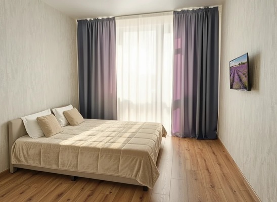 Объект по адресу Пермский край, Пермский р-н, Култаево с, Первоцветная ул, д. 107