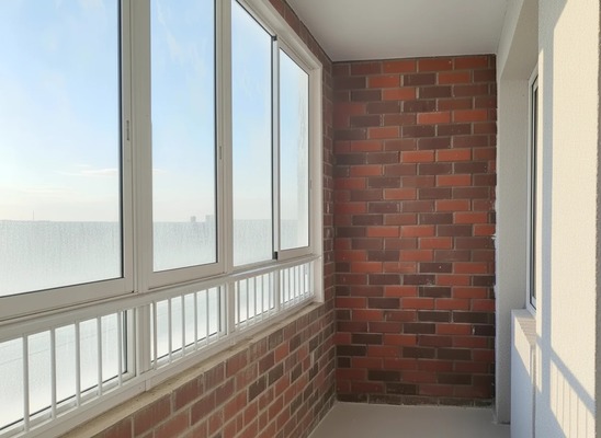 Объект по адресу Пермский край, Пермский р-н, Култаево с, Первоцветная ул, д. 107