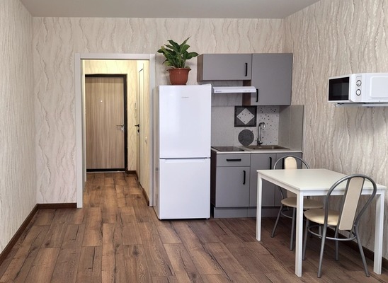 Объект по адресу Пермский край, Пермский р-н, Култаево с, Первоцветная ул, д. 107