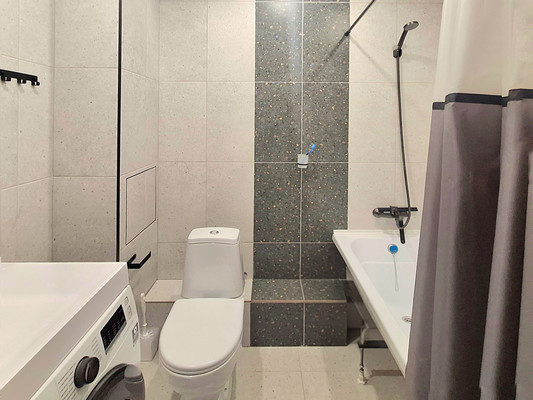 Объект по адресу Пермский край, Пермский р-н, Култаево с, Первоцветная ул, д. 107