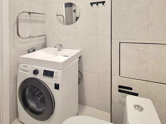 Объект по адресу Пермский край, Пермский р-н, Култаево с, Первоцветная ул, д. 107