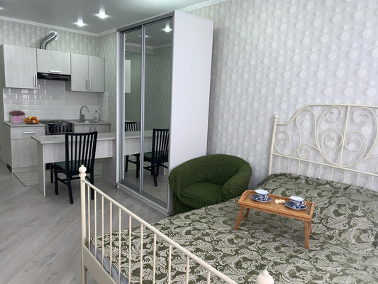 Объект по адресу Москва, им. Карякина ул, 5к2 