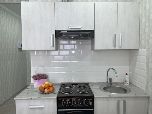 Объект по адресу Москва, им. Карякина ул, 5к2 