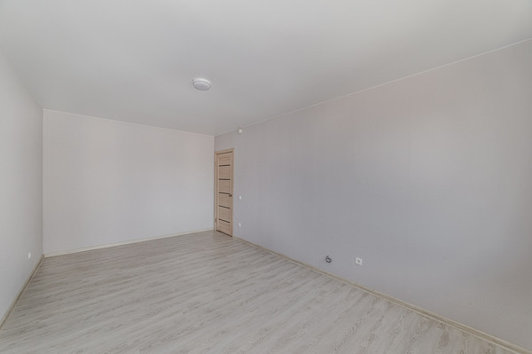 Объект по адресу Москва, Западный Обход ул, 65к1 