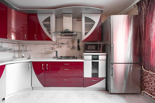 Объект по адресу Санкт-Петербург г, Коллонтай ул, д. 28к1