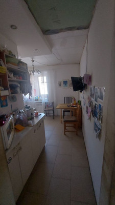 Объект по адресу Санкт-Петербург г, Просвещения пр-кт, д. 75