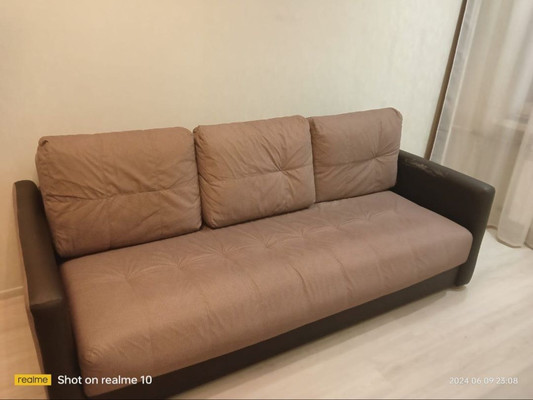 Объект по адресу Санкт-Петербург г, Просвещения пр-кт, д. 75